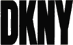 dkny.gif (1368 bytes)